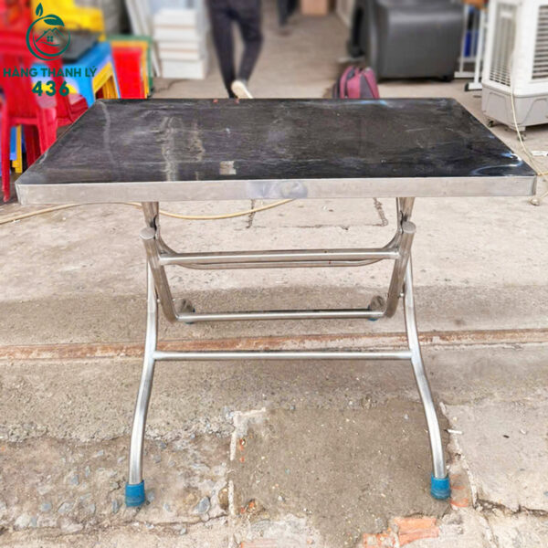 ban cu (13) ban cu 13