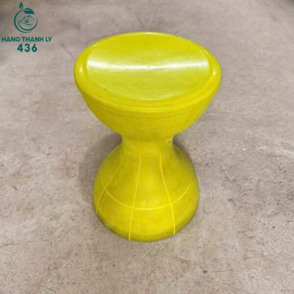 ban ghe cafe cu (104) ban ghe cafe cu 104