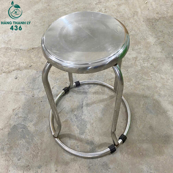 ban ghe cafe cu (107) ban ghe cafe cu 107