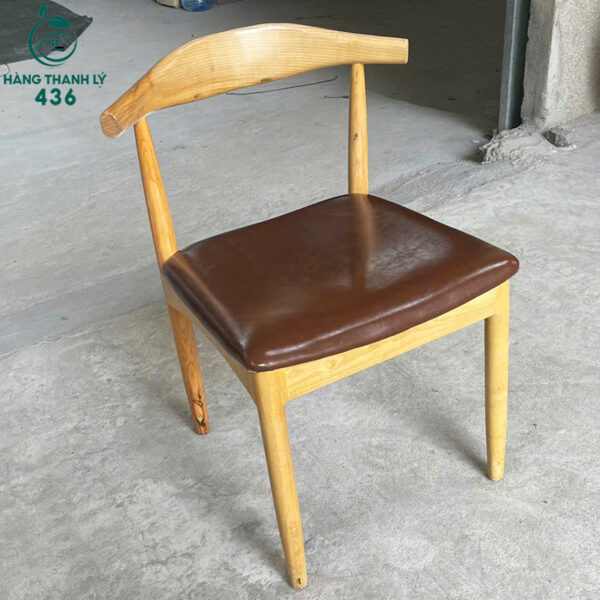 ban ghe cafe cu (91) ban ghe cafe cu 91