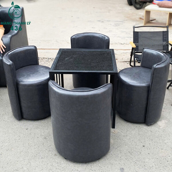 ban ghe cafe cu (94) ban ghe cafe cu 94