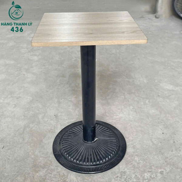 ban ghe cafe cu (97) ban ghe cafe cu 97