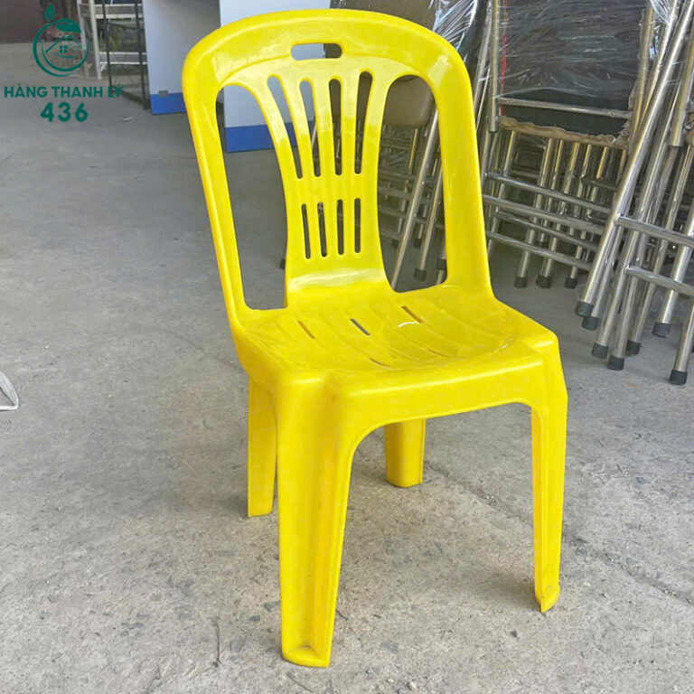 ban ghe cu 3
