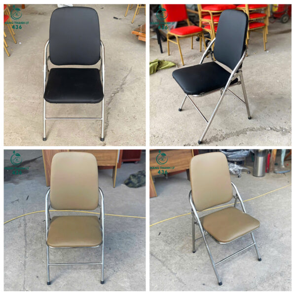 ban ghe hoc sinh cu ban ghe hoc sinh cu