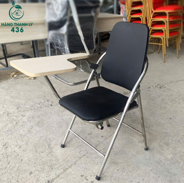 ban ghe hoc sinh cu (10) ban ghe hoc sinh cu 10