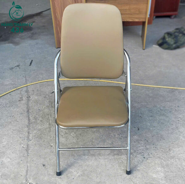 ban ghe hoc sinh cu (13) ban ghe hoc sinh cu 13