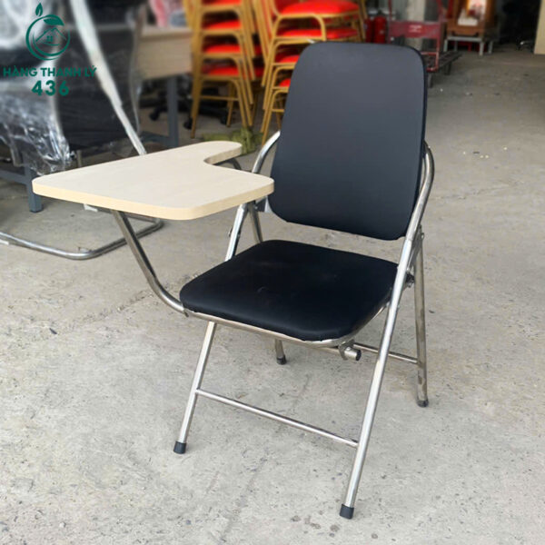 ban ghe hoc sinh cu (8) ban ghe hoc sinh cu 8