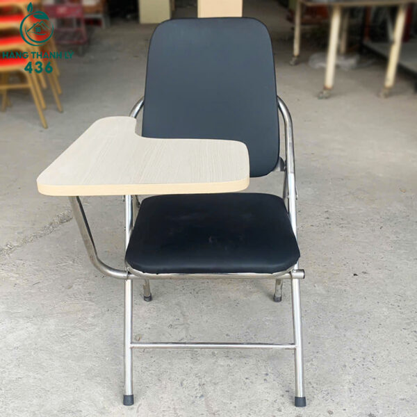 ban ghe hoc sinh cu (9) ban ghe hoc sinh cu 9