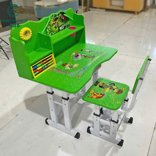 ban ghe hoc sinh thanh ly 3