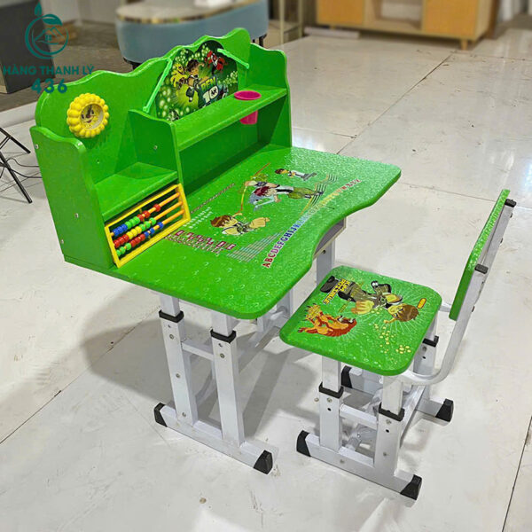 ban ghe hoc sinh thanh ly 3