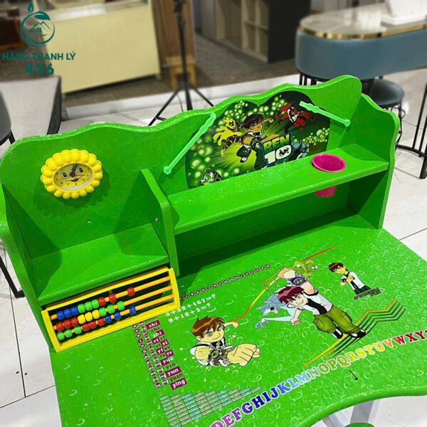 ban ghe hoc sinh thanh ly 4