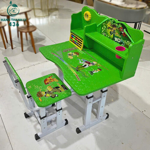 ban ghe hoc sinh thanh ly 5