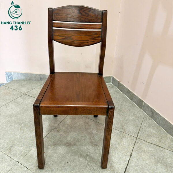 ban ghe quan an cu 10