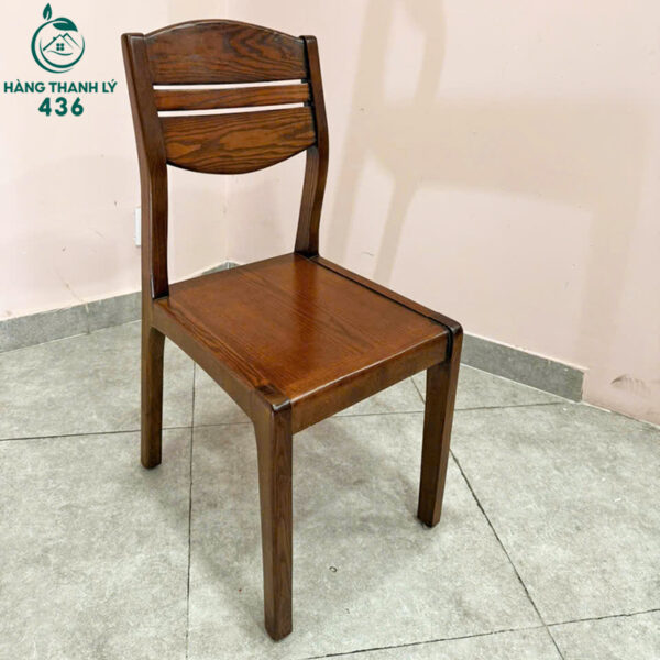 ban ghe quan an cu 12