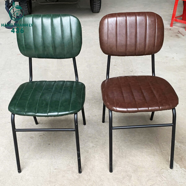 ban ghe quan an cu 4 1