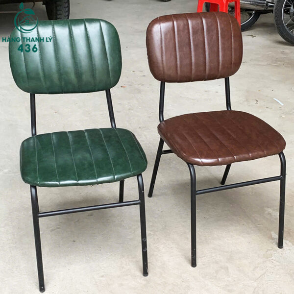 ban ghe quan an cu 6 1