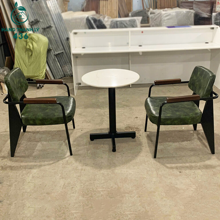 ban ghe sofa cu 26