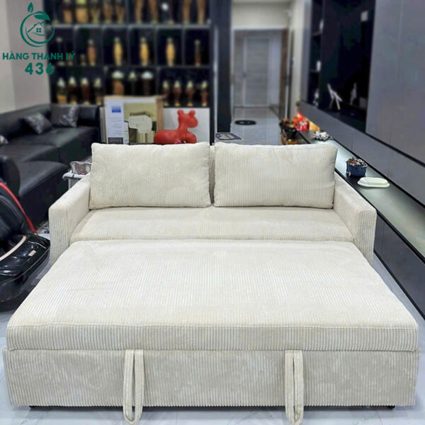 ban ghe sofa thanh ly 13