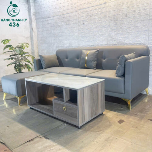 ban ghe sofa thanh ly 14