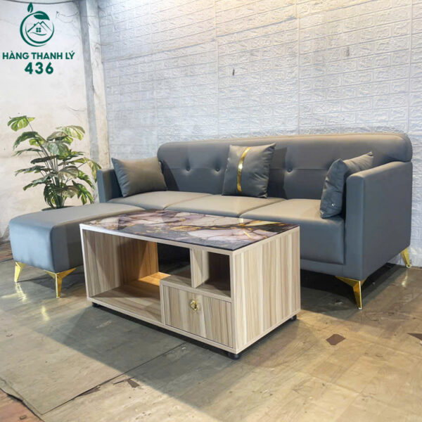 ban ghe sofa thanh ly 15
