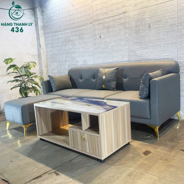 ban ghe sofa thanh ly 16
