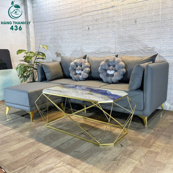 ban ghe sofa thanh ly 17