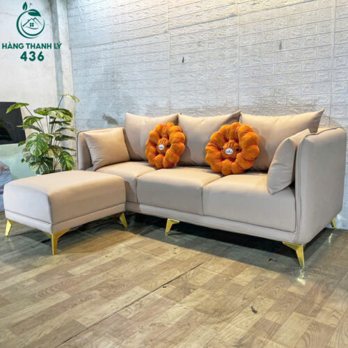 ban ghe sofa thanh ly 18