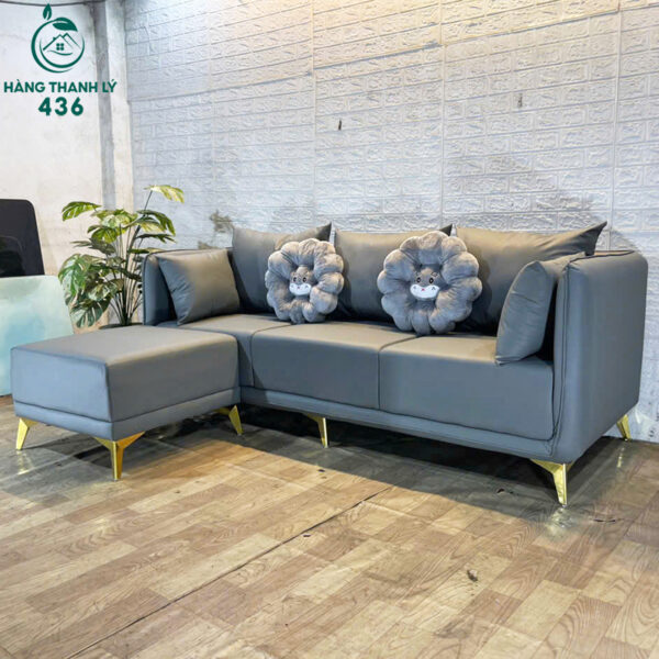 ban ghe sofa thanh ly 19