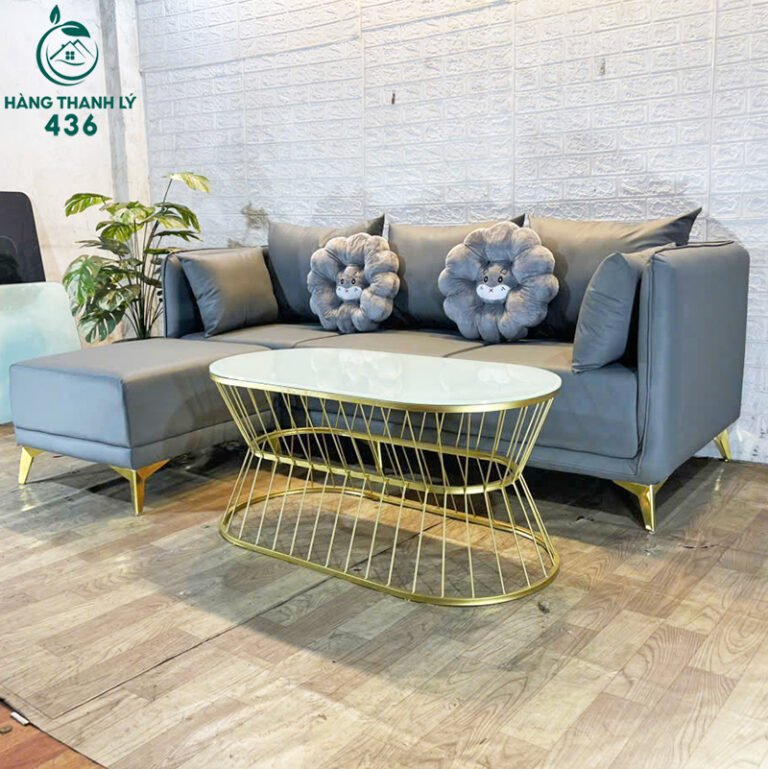 ban ghe sofa thanh ly 21