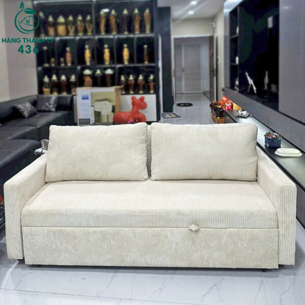 ban ghe sofa thanh ly 23