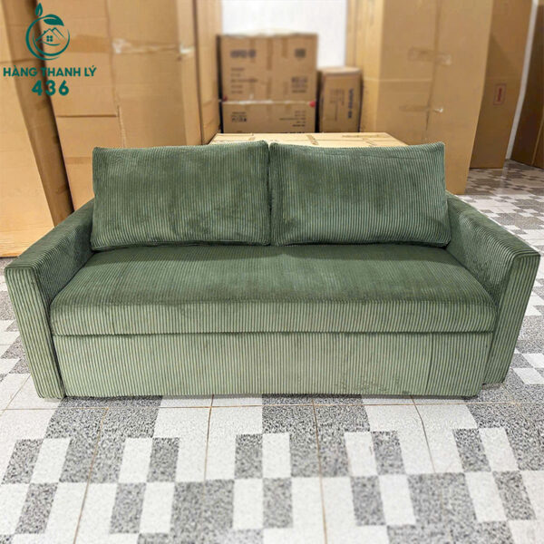 ban ghe sofa thanh ly 24