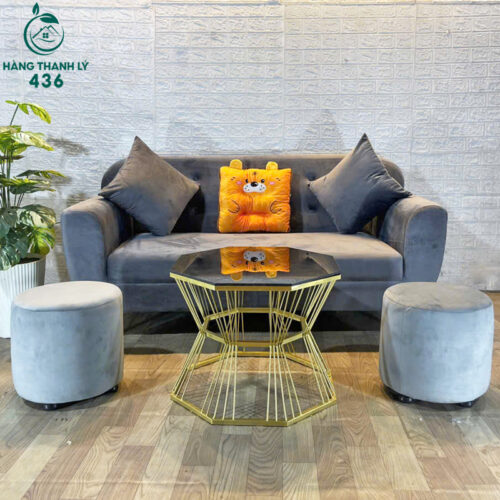 ban ghe sofa thanh ly 3