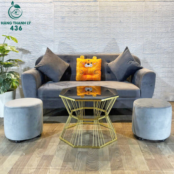 ban ghe sofa thanh ly 3