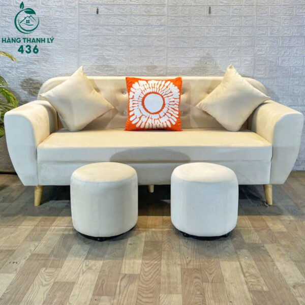 ban ghe sofa thanh ly 6