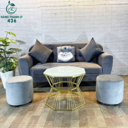 ban ghe sofa thanh ly 7