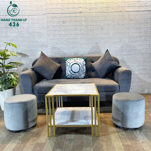 ban ghe sofa thanh ly 8