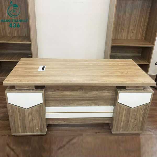 ban giam doc (18) ban giam doc 18