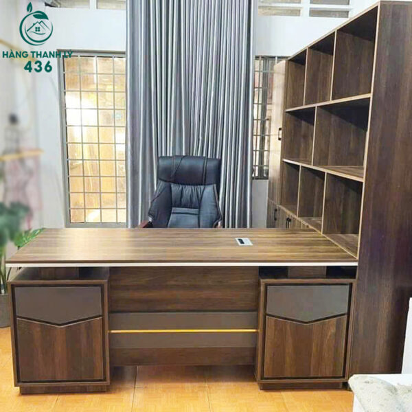 ban giam doc (20) ban giam doc 20