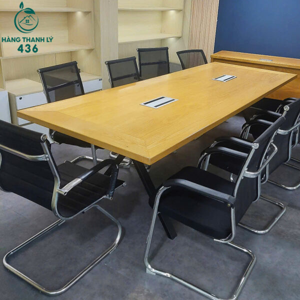 ban hop cu (30) ban hop cu 30