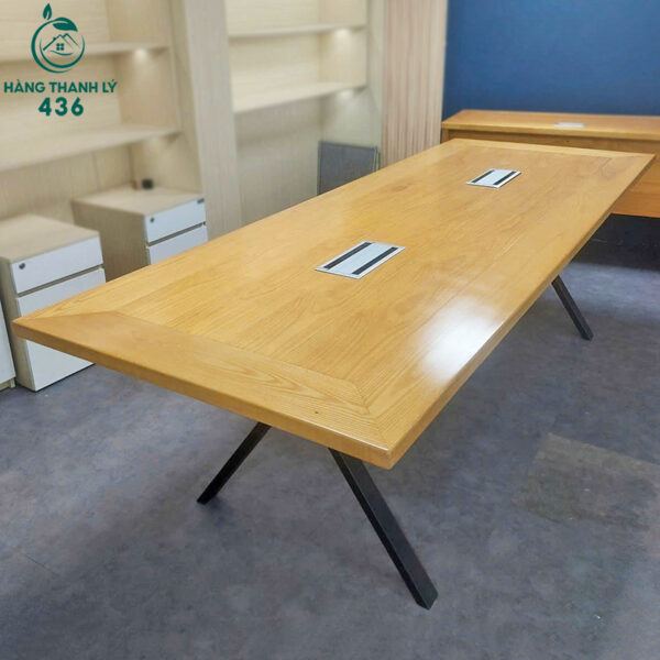 ban hop cu (35) ban hop cu 35