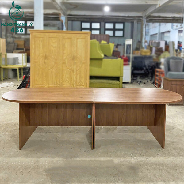 ban hop cu (38) ban hop cu 38