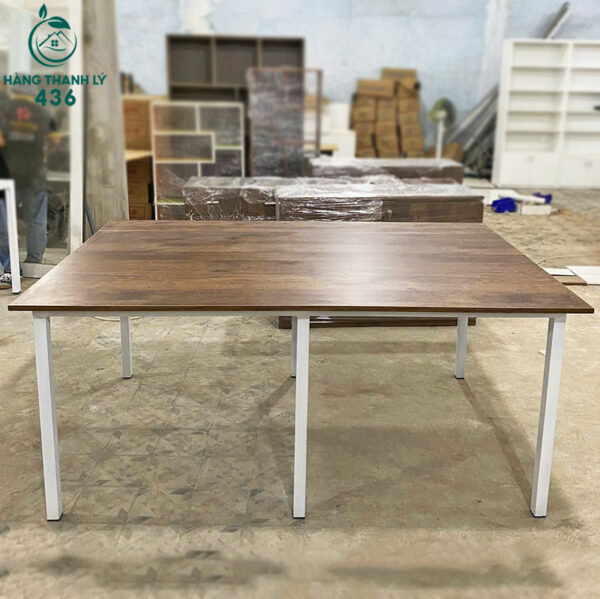 ban hop thanh ly (5) ban hop thanh ly 5