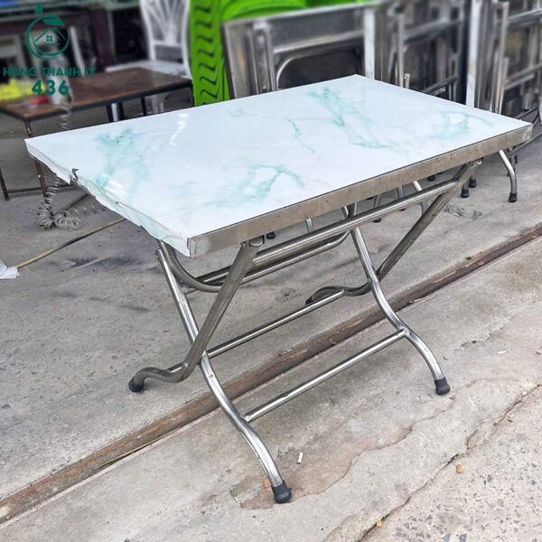 ban inox cu (1) ban inox cu 1