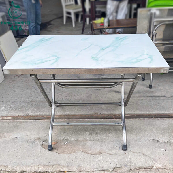 ban inox cu (2) ban inox cu 2