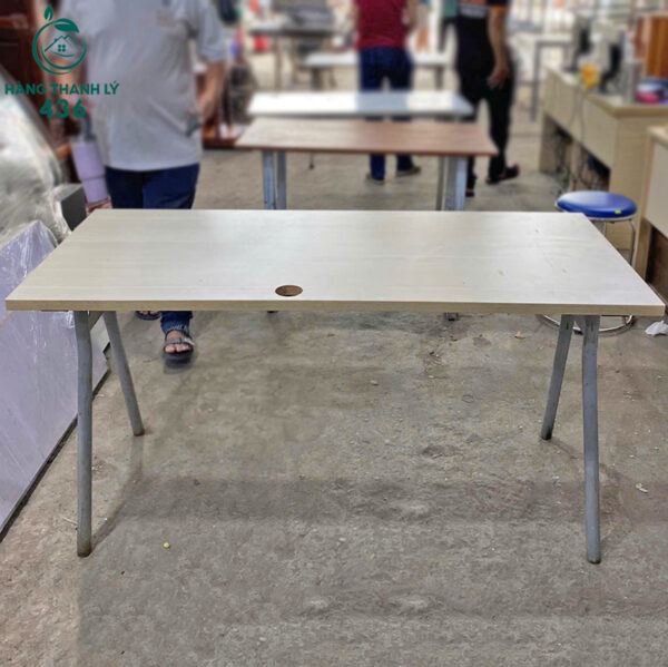 ban lam viec cu (15) ban lam viec cu 15