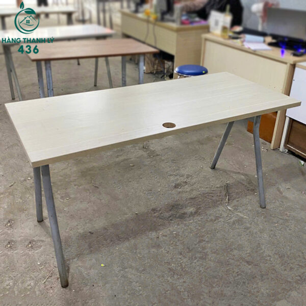 ban lam viec cu (16) ban lam viec cu 16