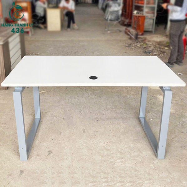 ban lam viec cu (161) ban lam viec cu 161