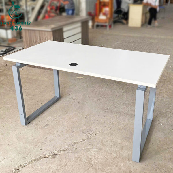 ban lam viec cu (162) ban lam viec cu 162