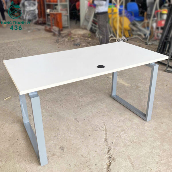 ban lam viec cu (164) ban lam viec cu 164