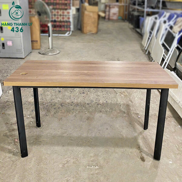 ban lam viec cu (17) ban lam viec cu 17